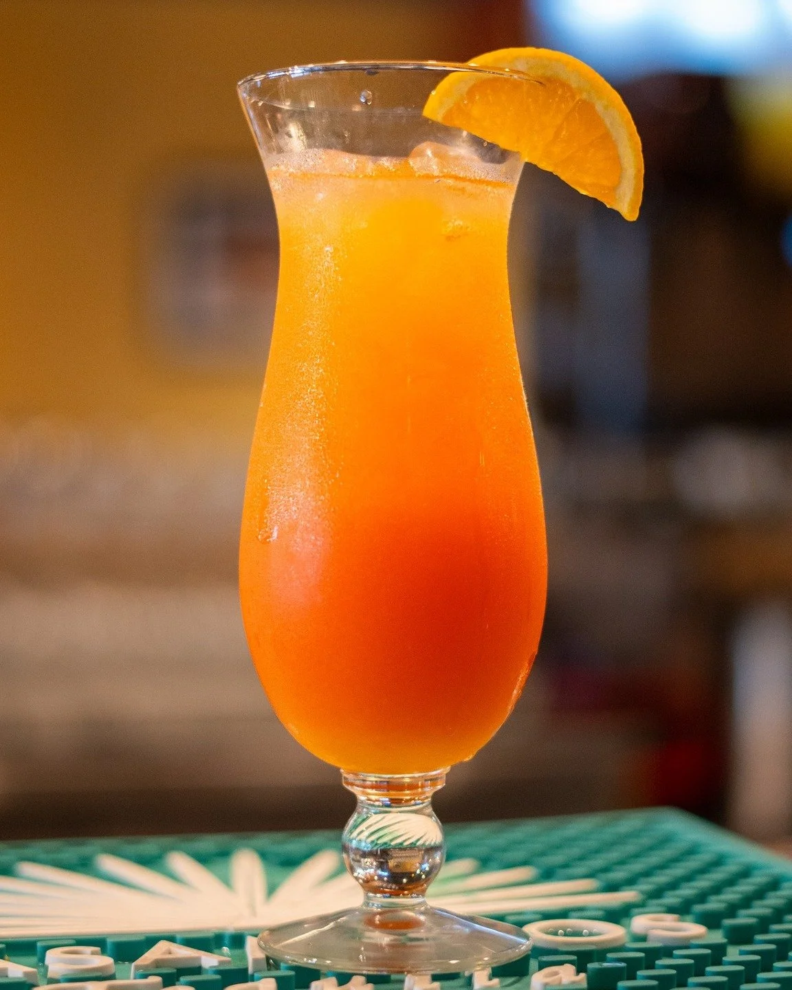 A little something to go with your meal.
#gumbohousealaska
www.gumbohousealaska.com