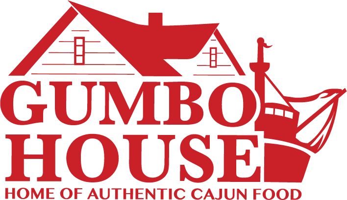 GUMBO HOUSE