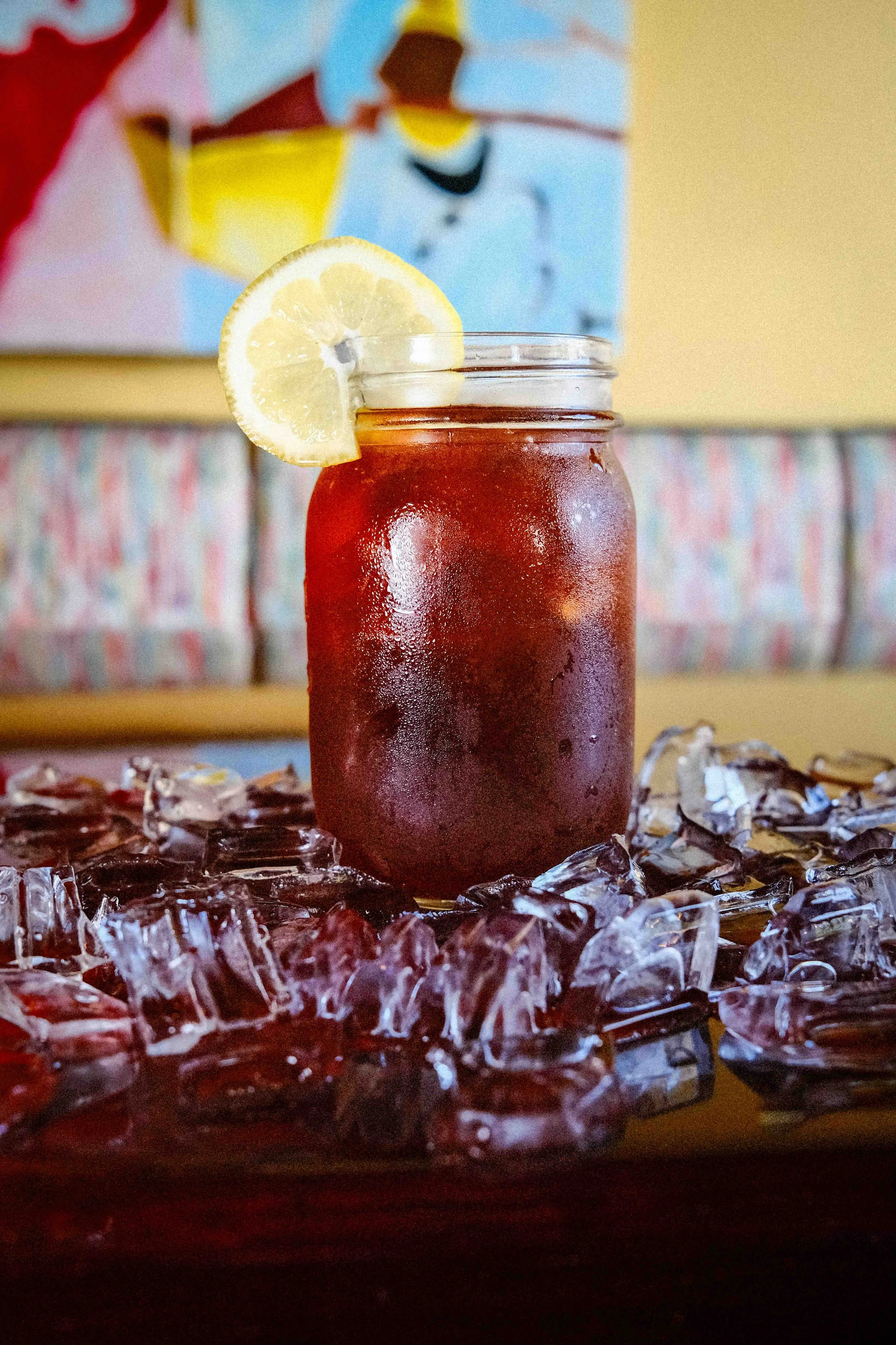 House Iced Tea.jpeg