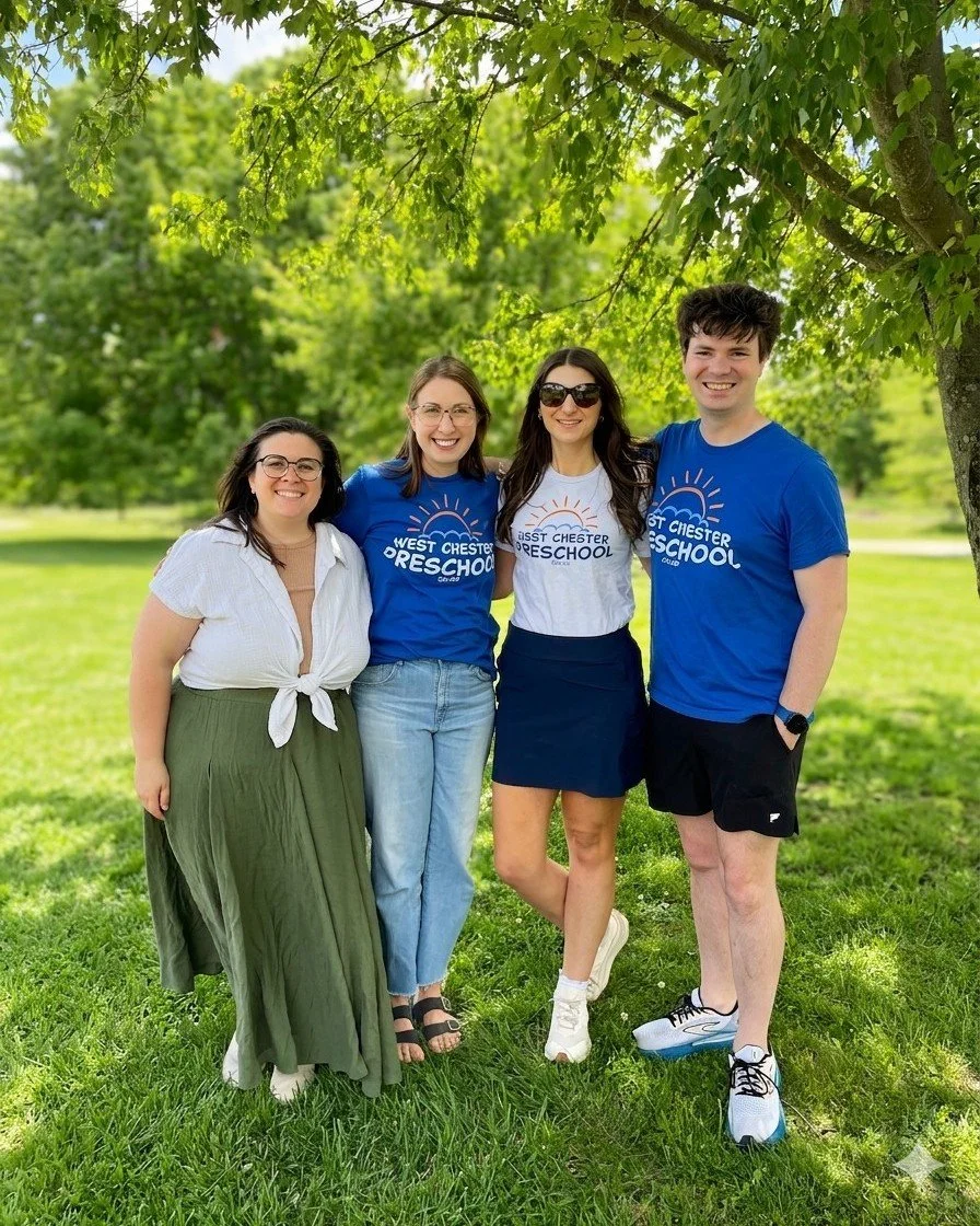 The unsung heroes of co-op life: the people who actually said yes to the board. Huge thanks to our 2025/26 board for a year of showing up, signing off, and quietly keeping this place running:

Nicole Hagedorn, VP @mrshagey 
Lexie Lenavitt, Treasurer 