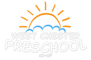 West Chester Preschool