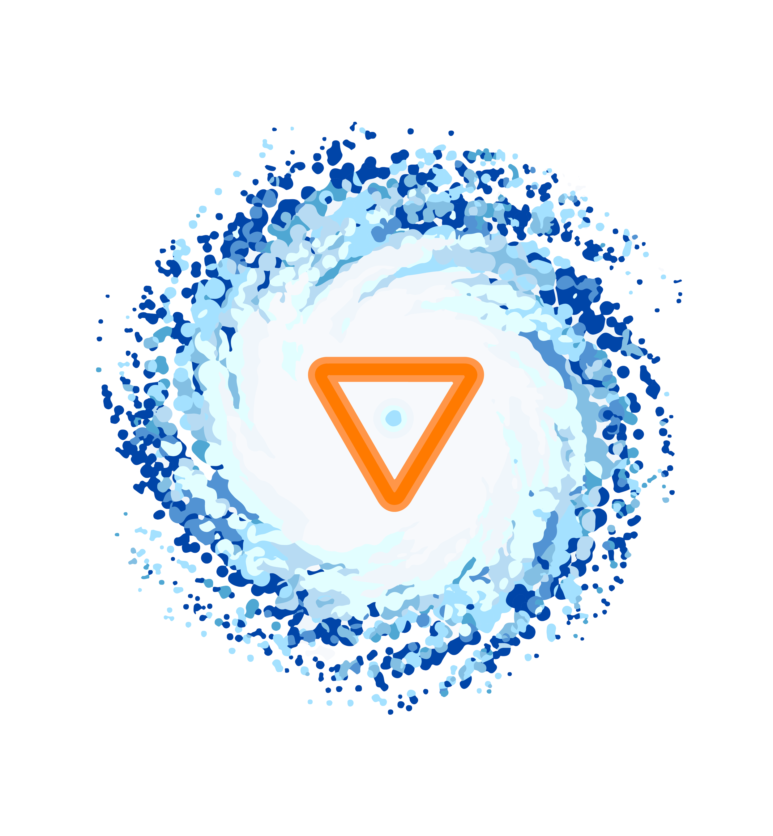 About Inside Out Physical Therapy about-inside-out-physical-therapy