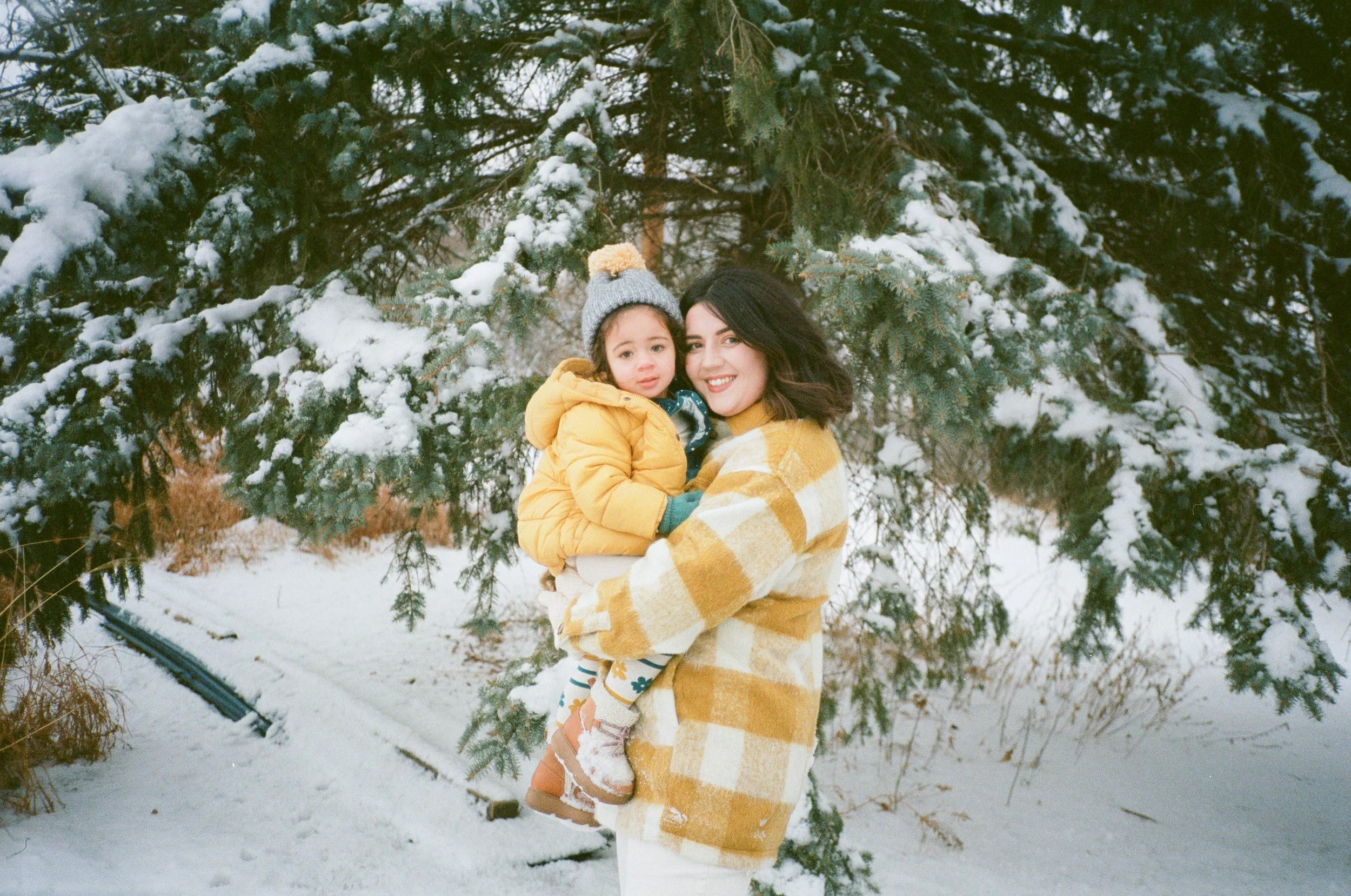 000024590008 (1).jpg