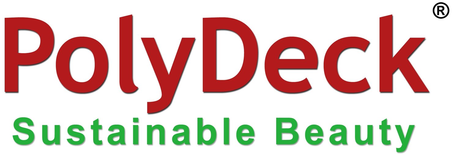 PolyDeck Composites Pte Ltd Composite Timber Decking WPC Singapore