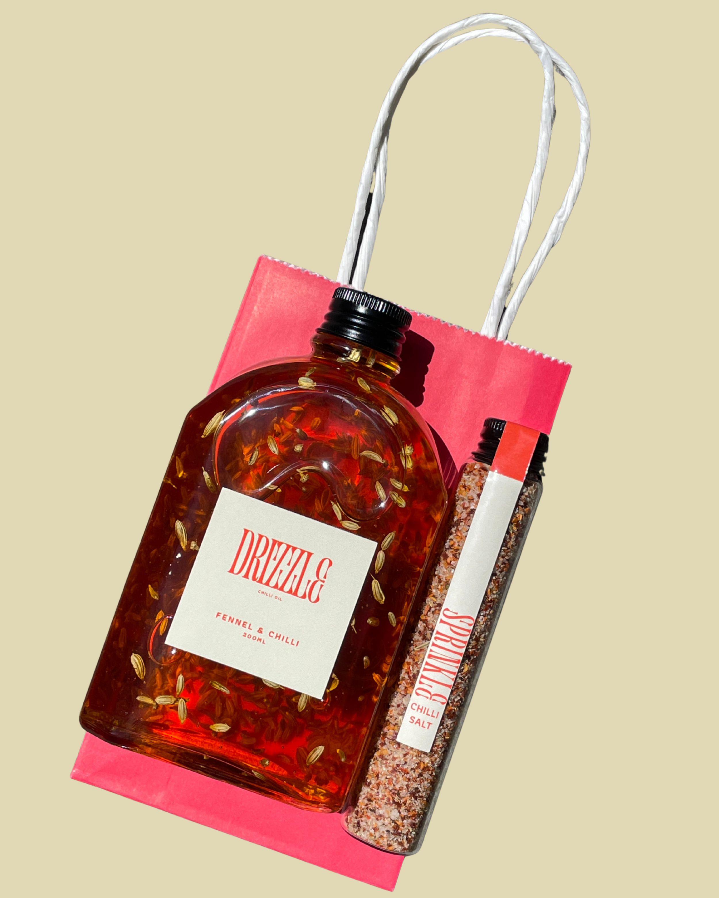 Untitled design (45).png