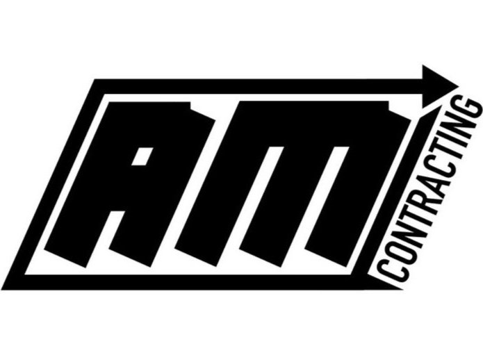 A&amp;M Contracting
