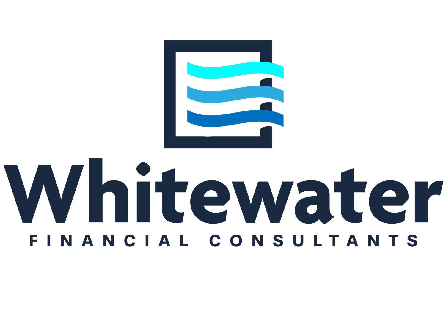 Whitewater Financial Consultants