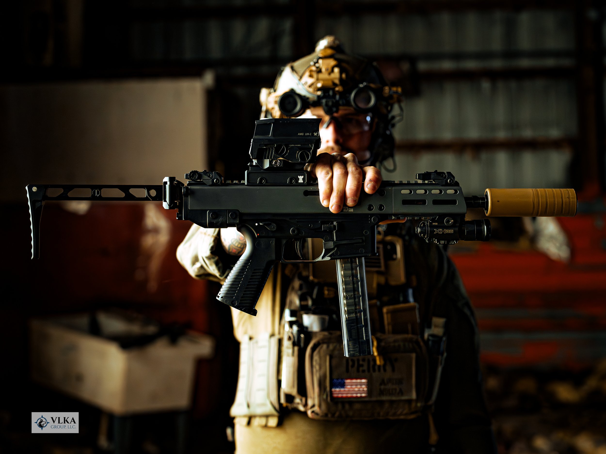 Marked.Collab0425-49.jpg
