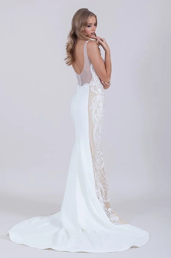 Erin%2BClare%2BBridal-65.jpg