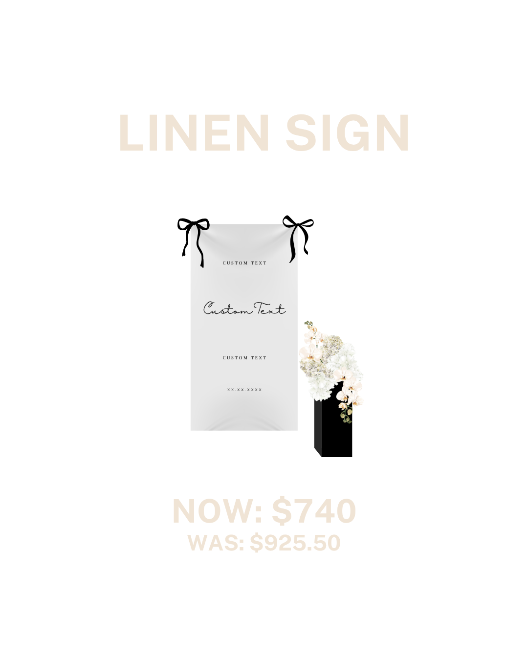 5. linen sign event styling package.png