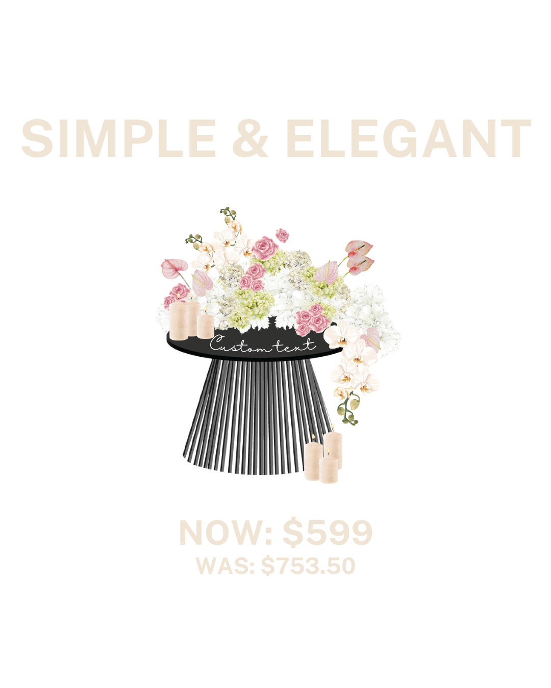 3. simple and elegant event styling package.png