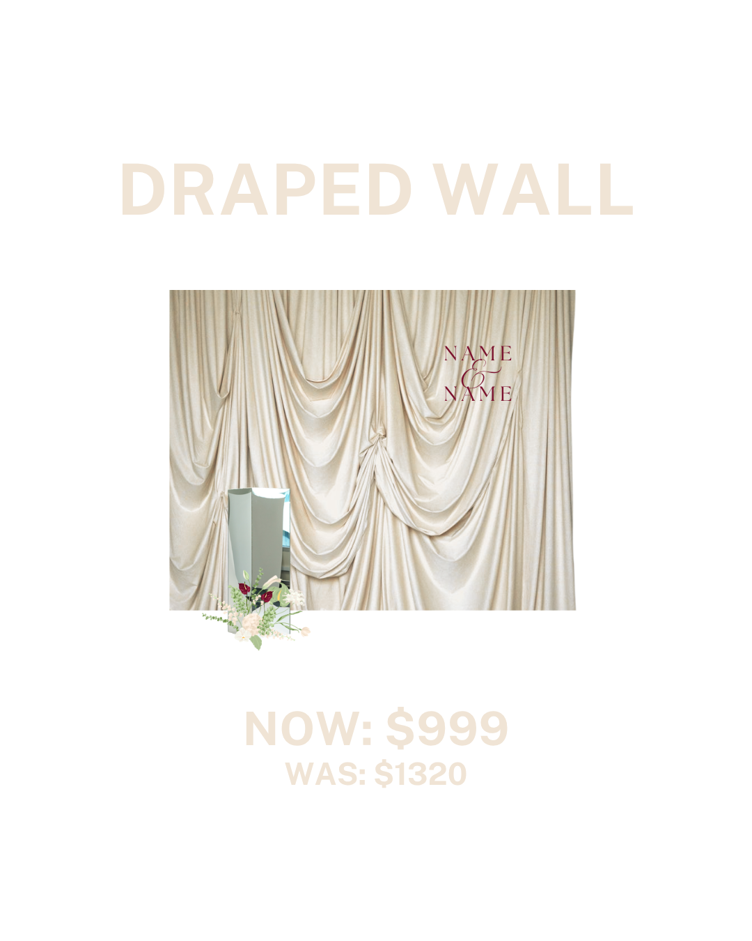 7. draped wall event styling package.png