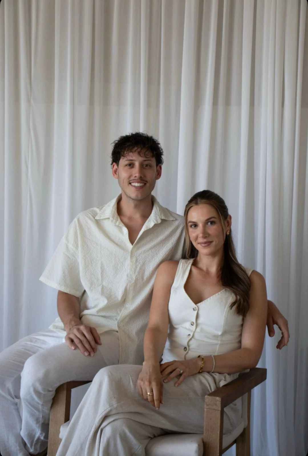 Happy New Year from Ivory Stone Collective ✨
As 2025 comes to a close we want to thank all of our beautiful clients from our private celebrations to corporate events, shopping centre activations and everyone in between. We are so grateful for the tru