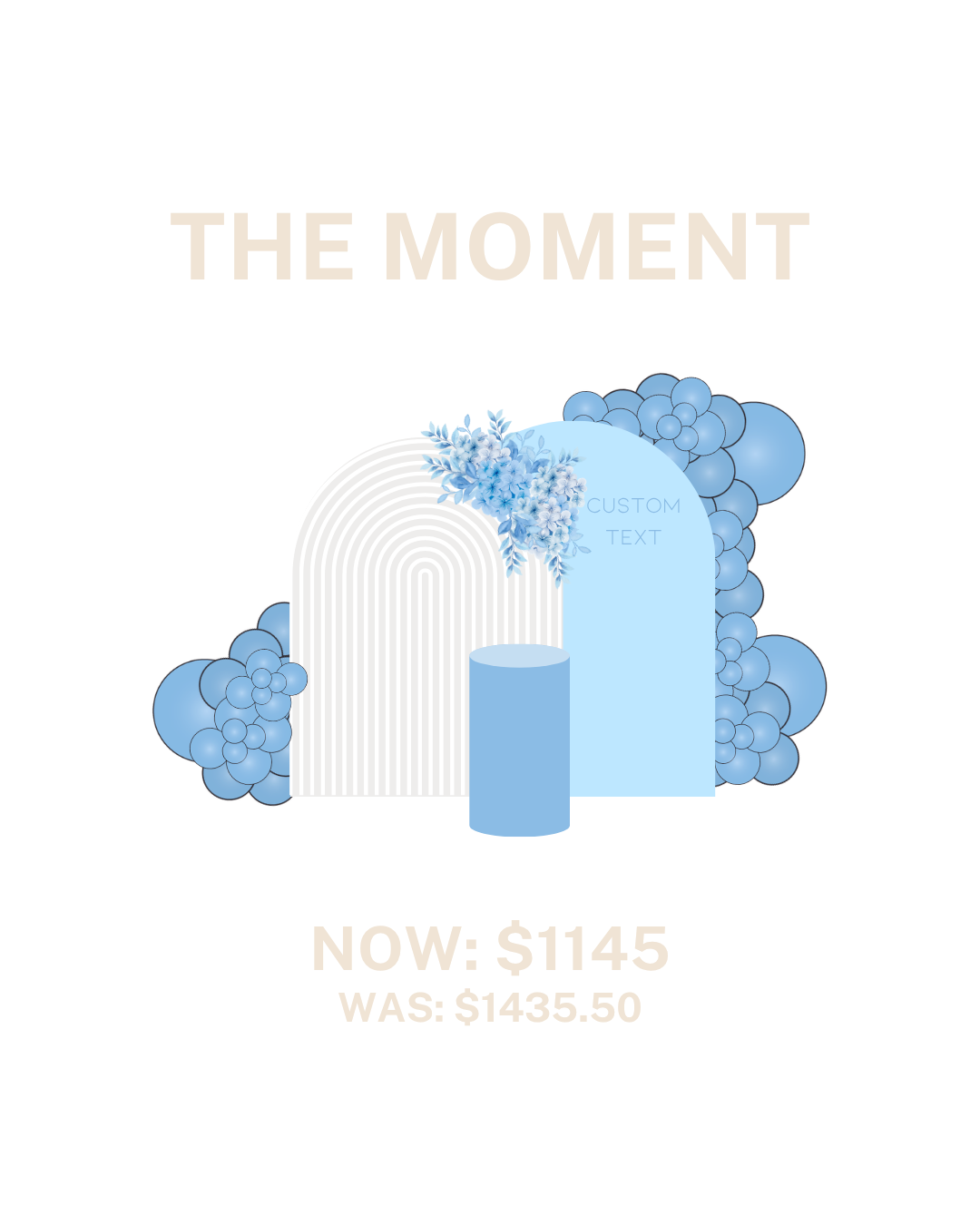 4. the moment event styling package.png