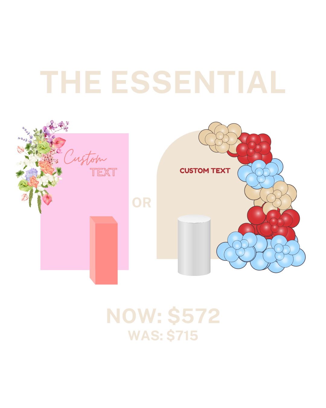 1. the essential event styling package.png