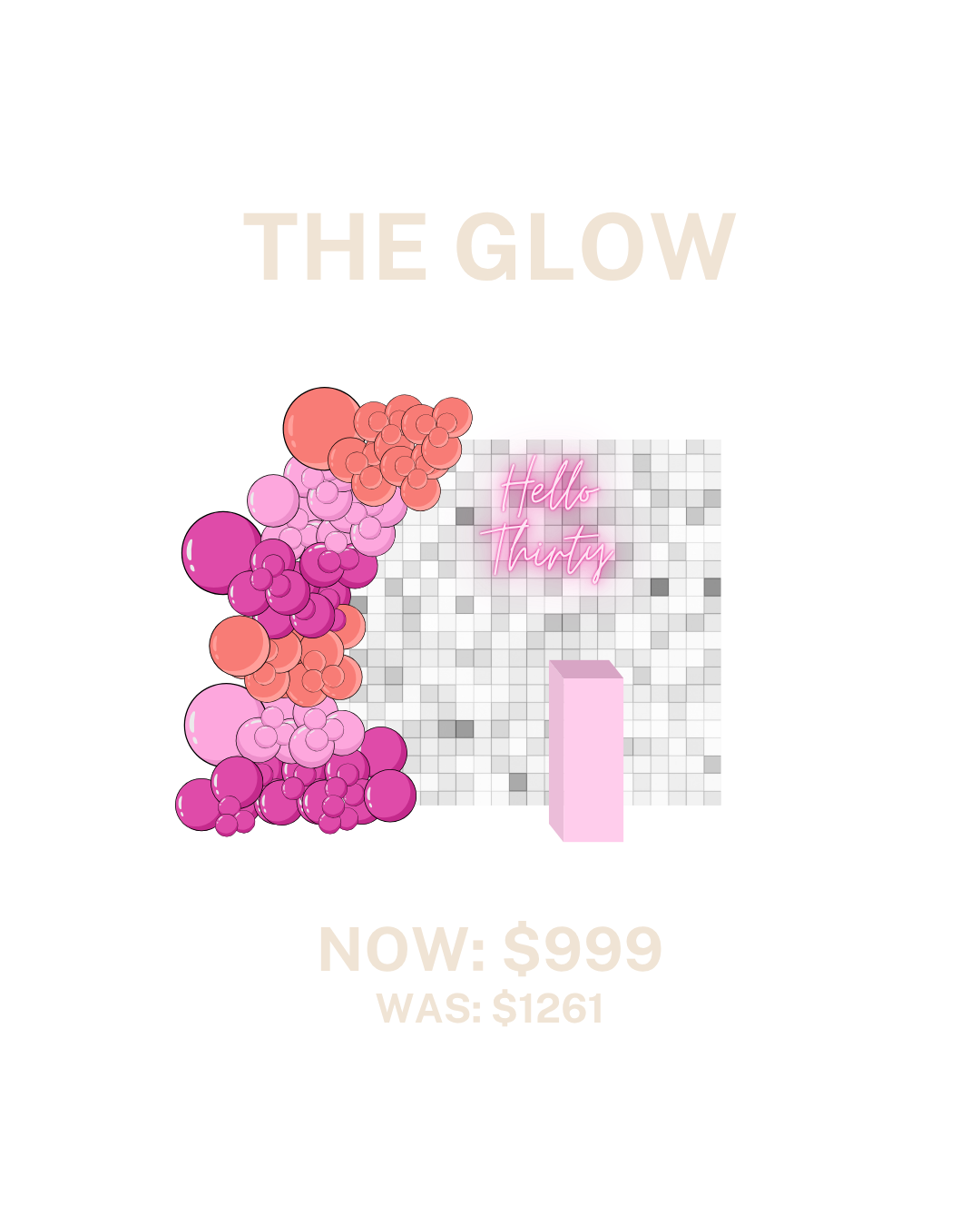 2. the glow event styling package.png