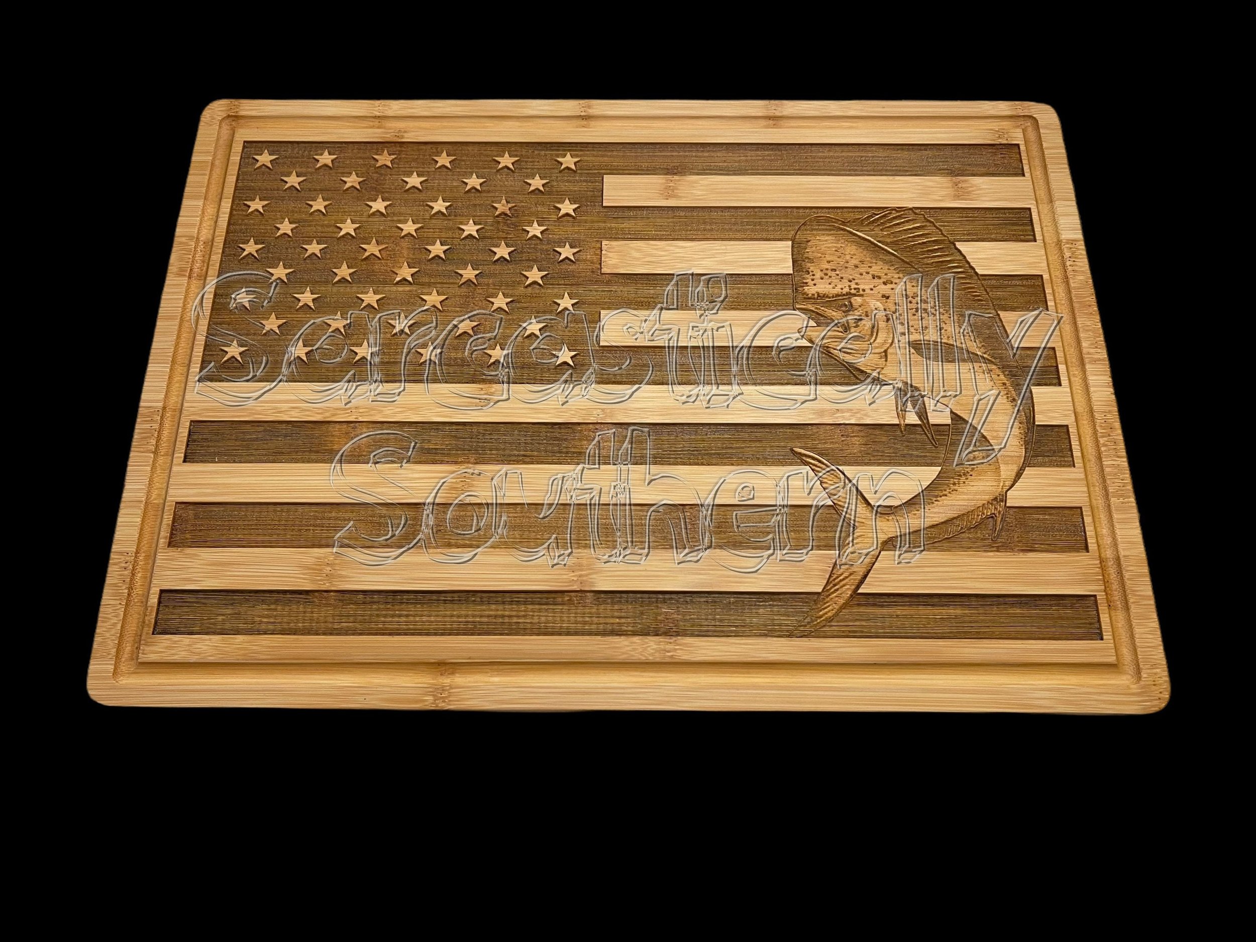 https://i.etsystatic.com/18454170/r/il/b47929/4049630267/il_fullxfull.4049630267_c8ij.jpg