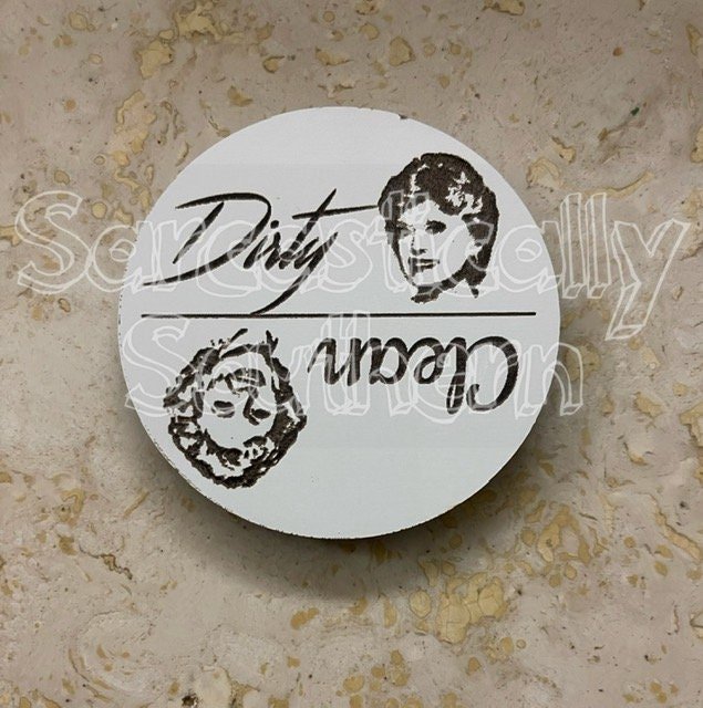https://i.etsystatic.com/18454170/r/il/f02952/4265627056/il_fullxfull.4265627056_g9dr.jpg