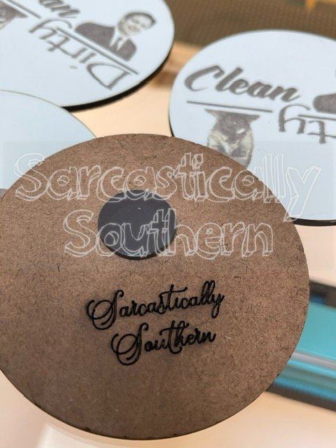 https://i.etsystatic.com/18454170/r/il/8d11b8/4273997716/il_fullxfull.4273997716_fjwf.jpg