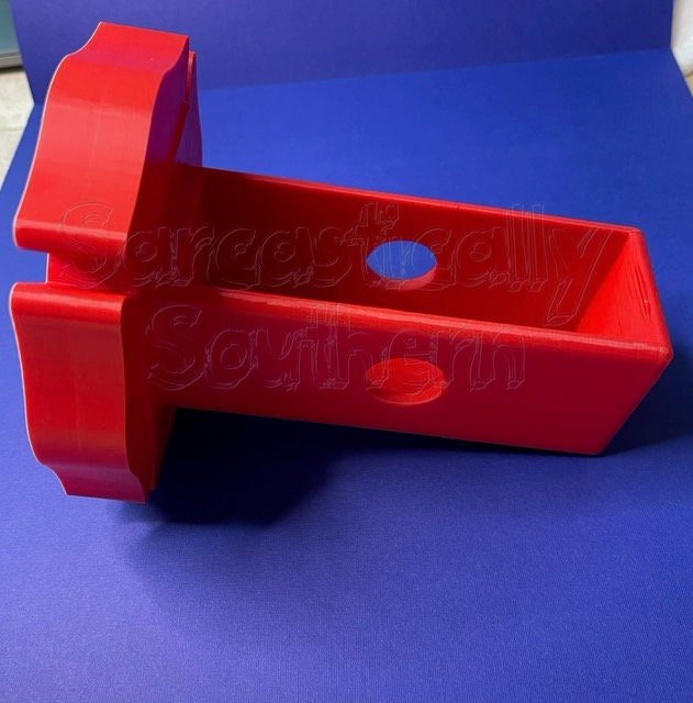 https://i.etsystatic.com/18454170/r/il/f0352b/4686013150/il_fullxfull.4686013150_sq2j.jpg