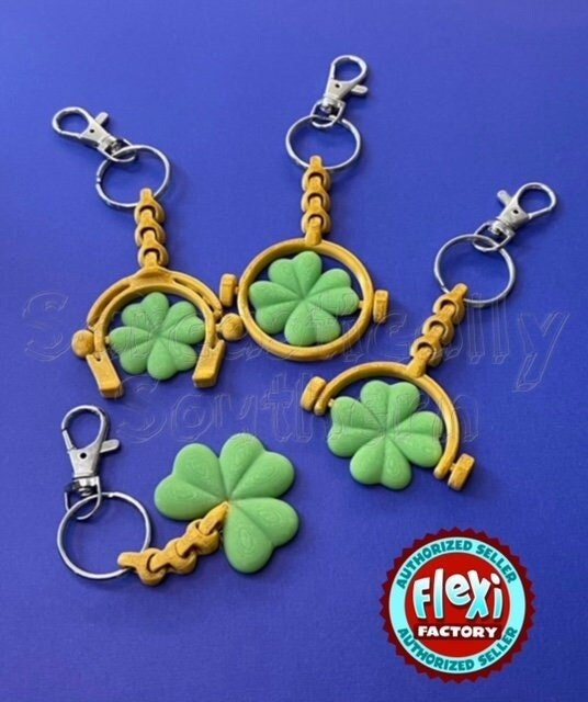 https://i.etsystatic.com/18454170/r/il/65c79d/4682814280/il_fullxfull.4682814280_j8qm.jpg