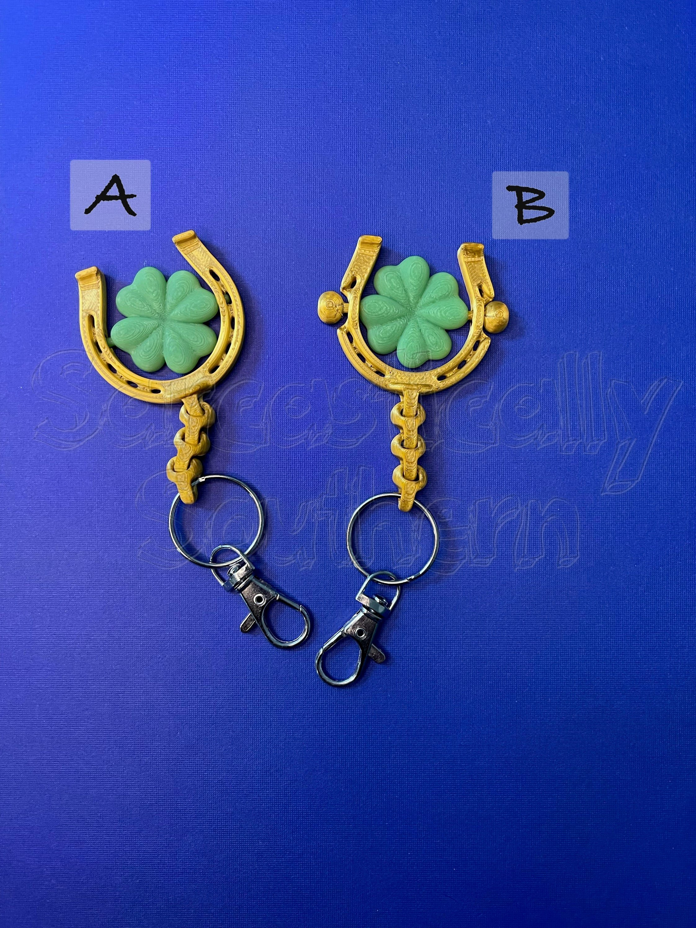 https://i.etsystatic.com/18454170/r/il/be8fa6/4708884090/il_fullxfull.4708884090_kcxa.jpg