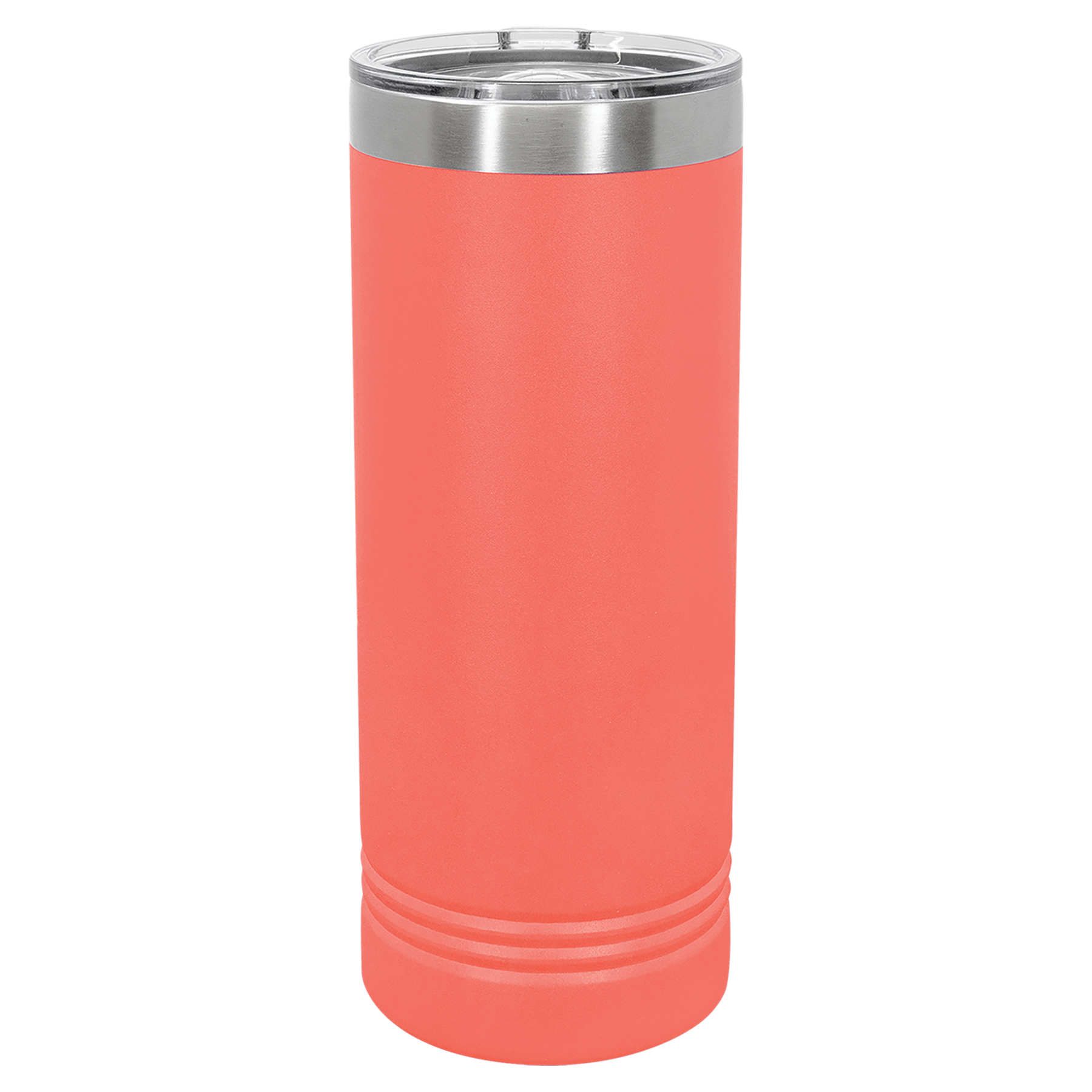 Coral.png