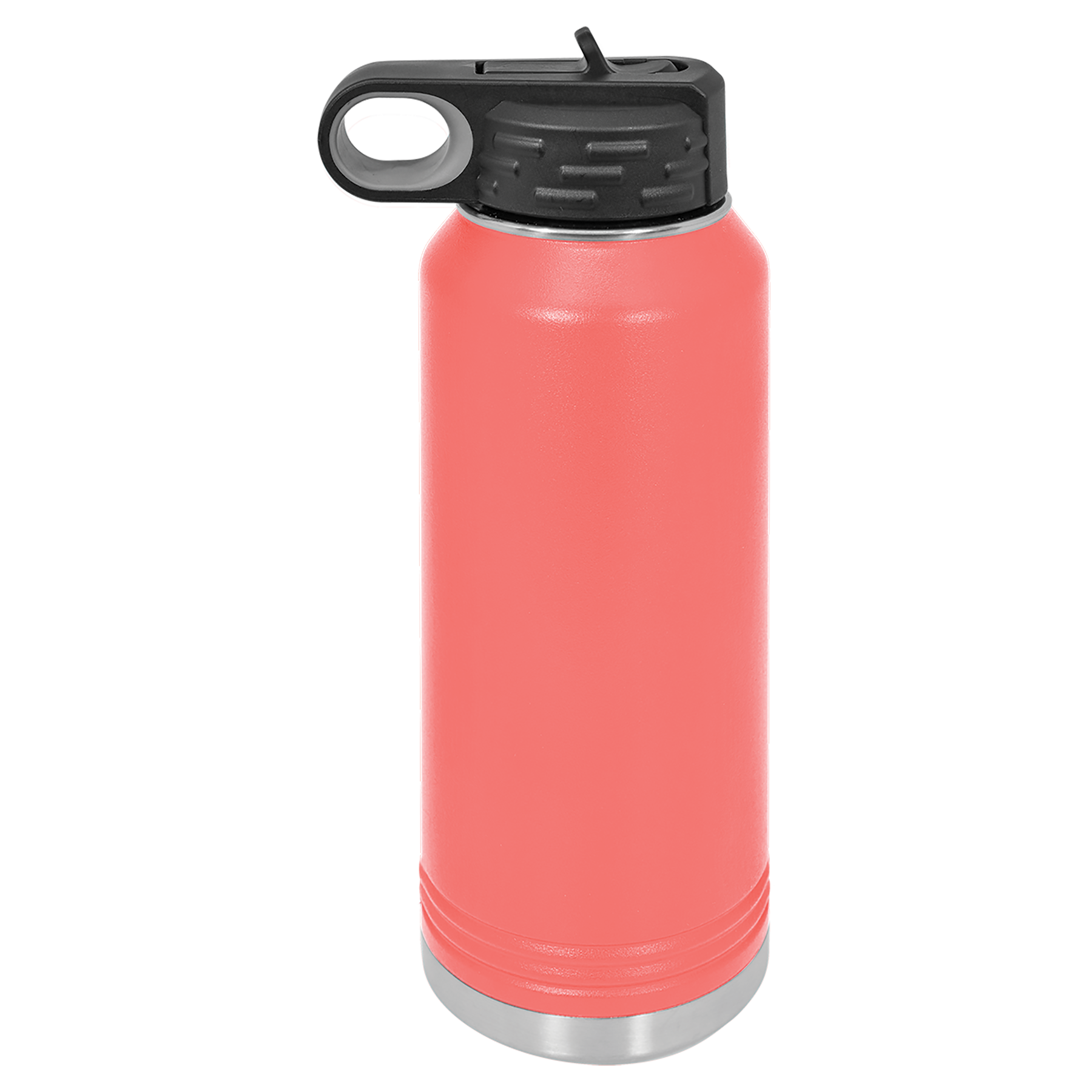 coral.png