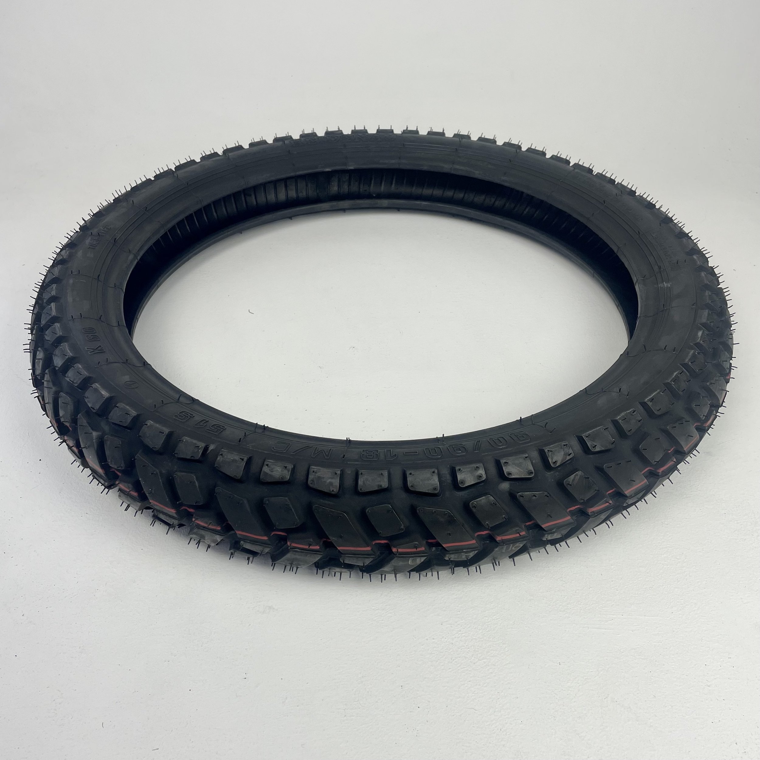 heidenau-k60-scout-enduro+tyre+-+sabotage+motorcycles.jpeg