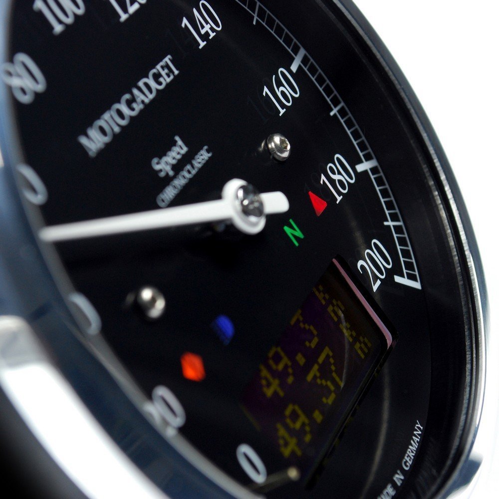motogadget+chronoclassic+speedo+-+sabotage+motorcycles1.jpeg