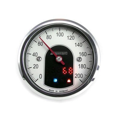 motogadget+motoscope+tiny+speedo+-+sabotage+motorcycles2.jpeg