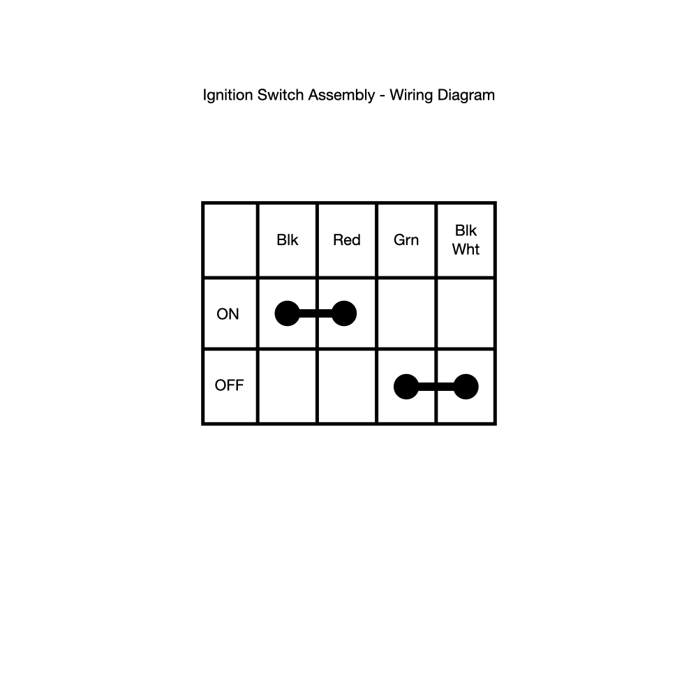 Ignition+Switch+Assembly+wiring+diagram+-+sabotage+motorcycles.jpeg.001.png