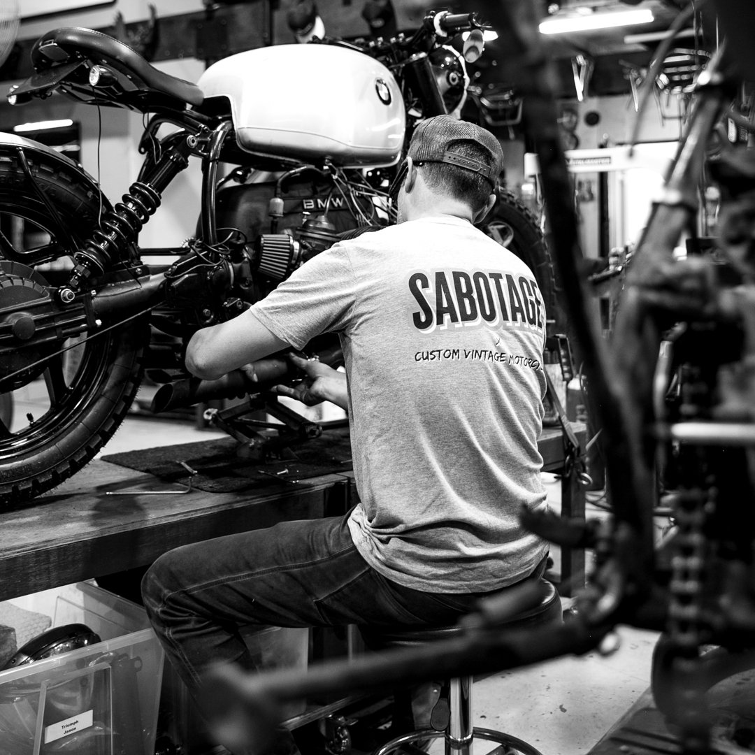 custom motorcycles sydney - sabotage motorcycles6.jpg