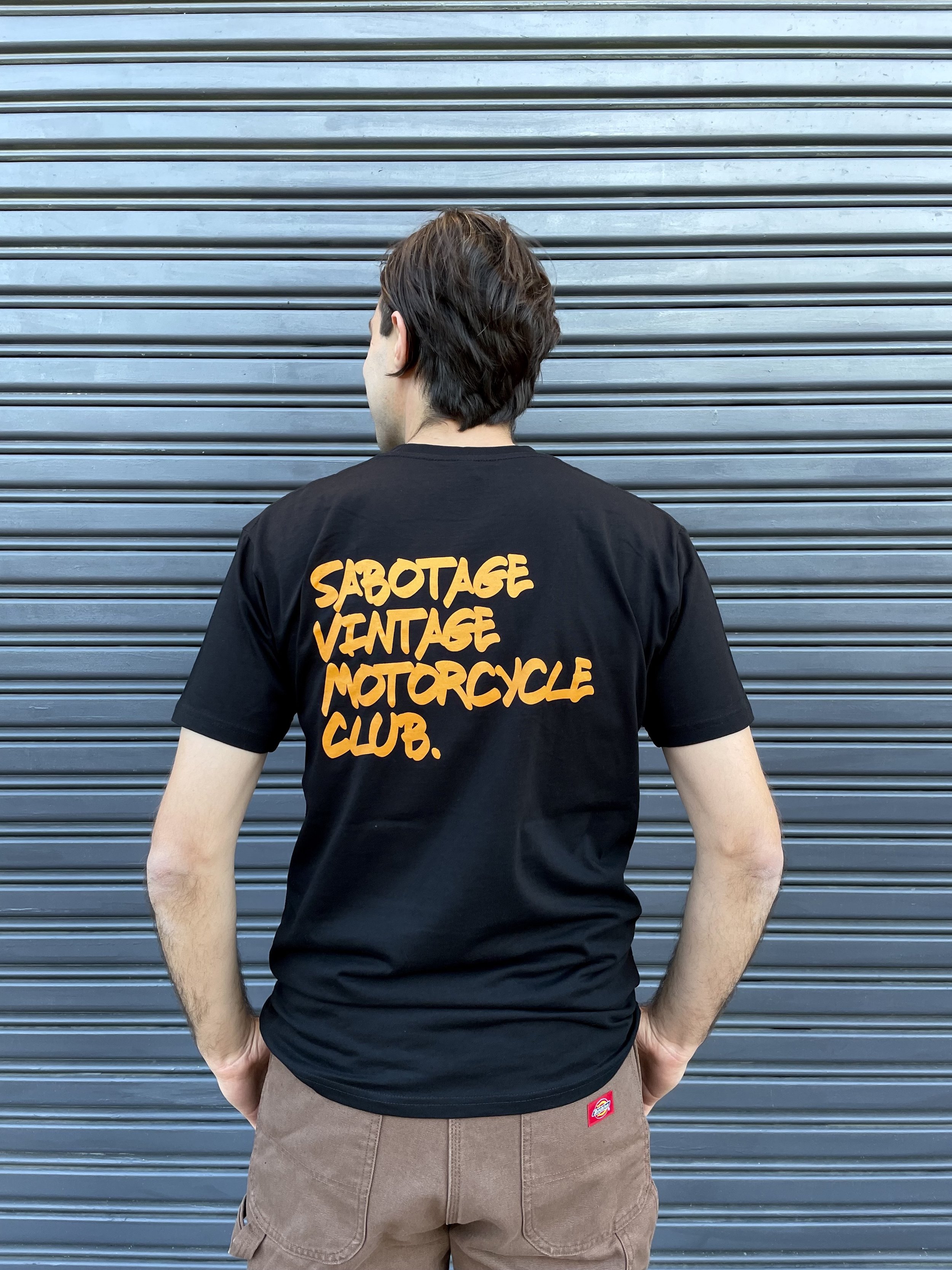 SVMC Tee Back.jpeg