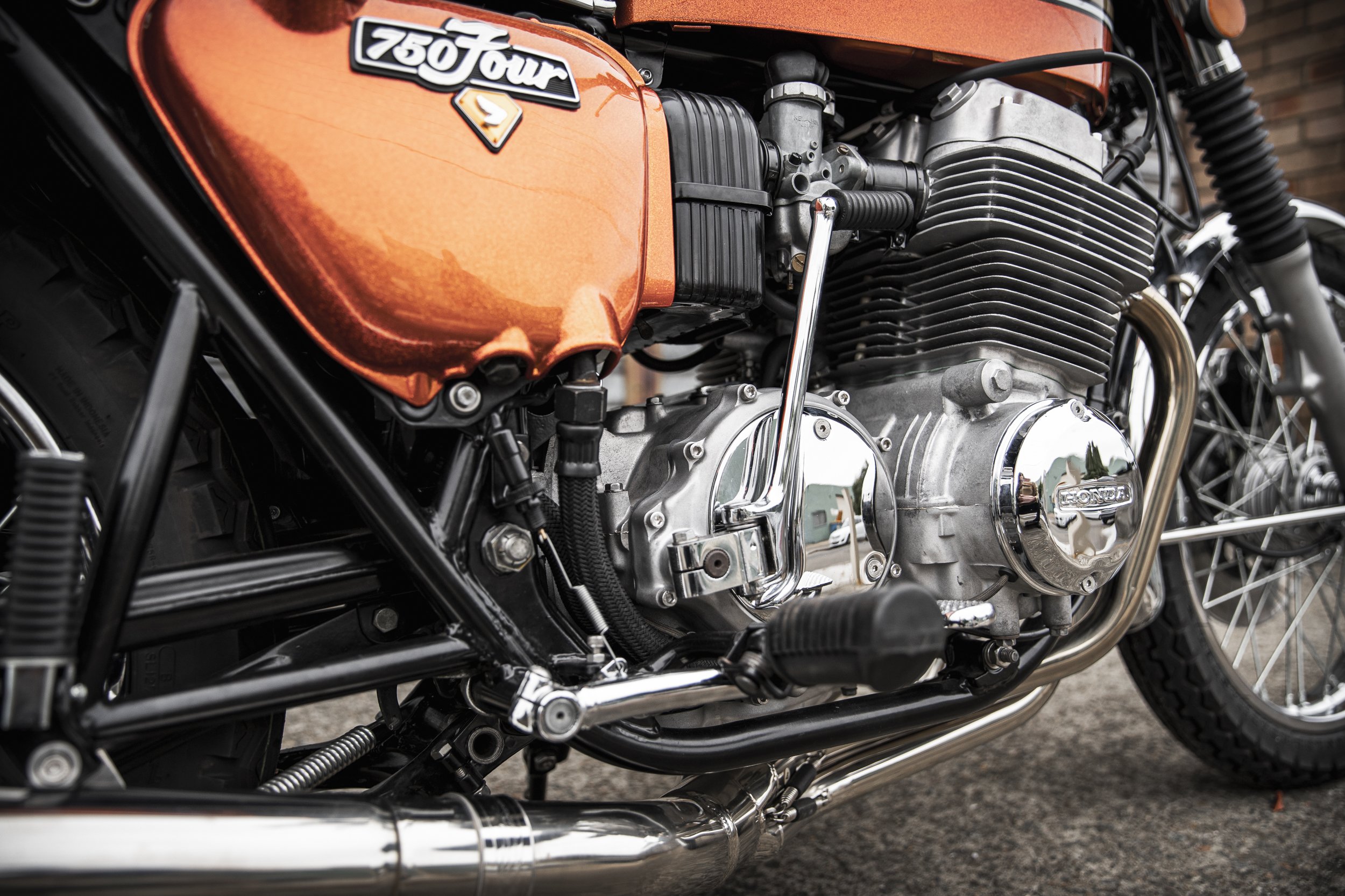 SABMC_HONDA_CB750_SELECTS_24.jpg