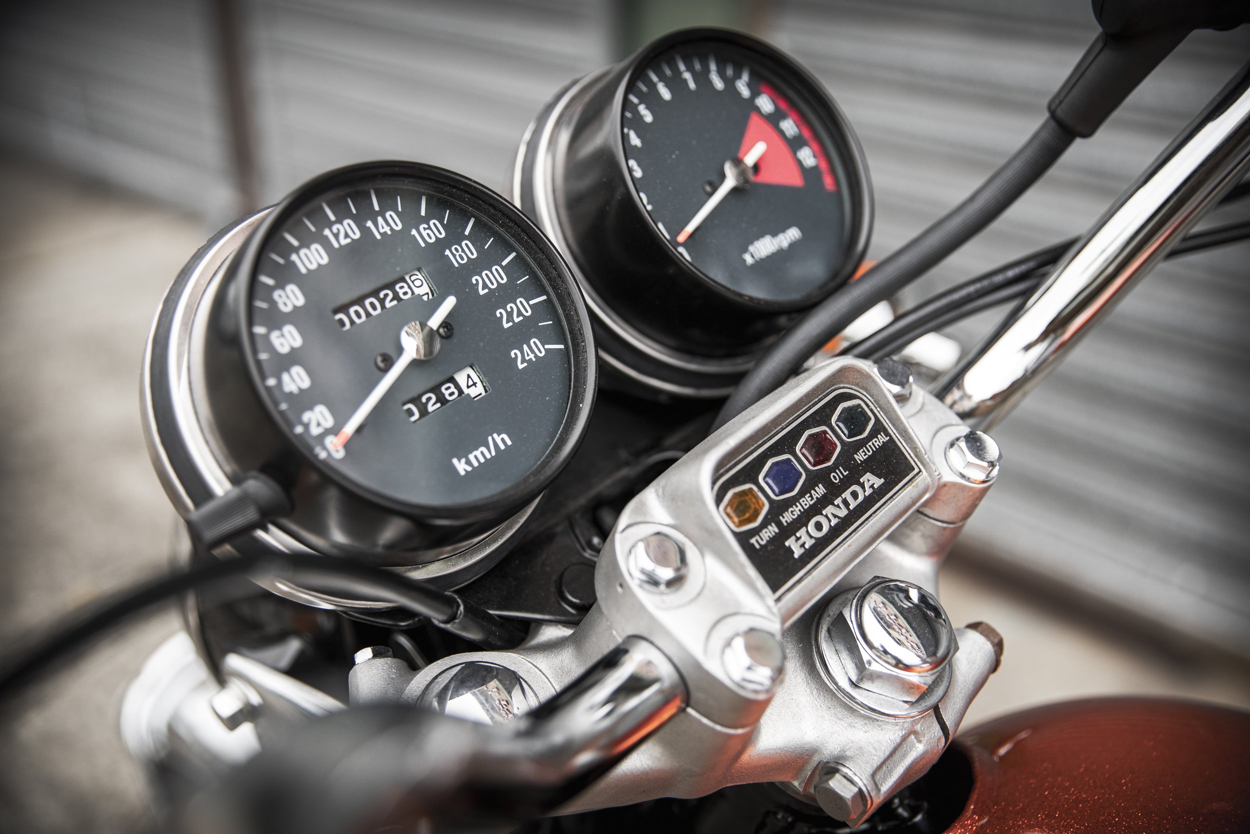 SABMC_HONDA_CB750_SELECTS_12.jpg