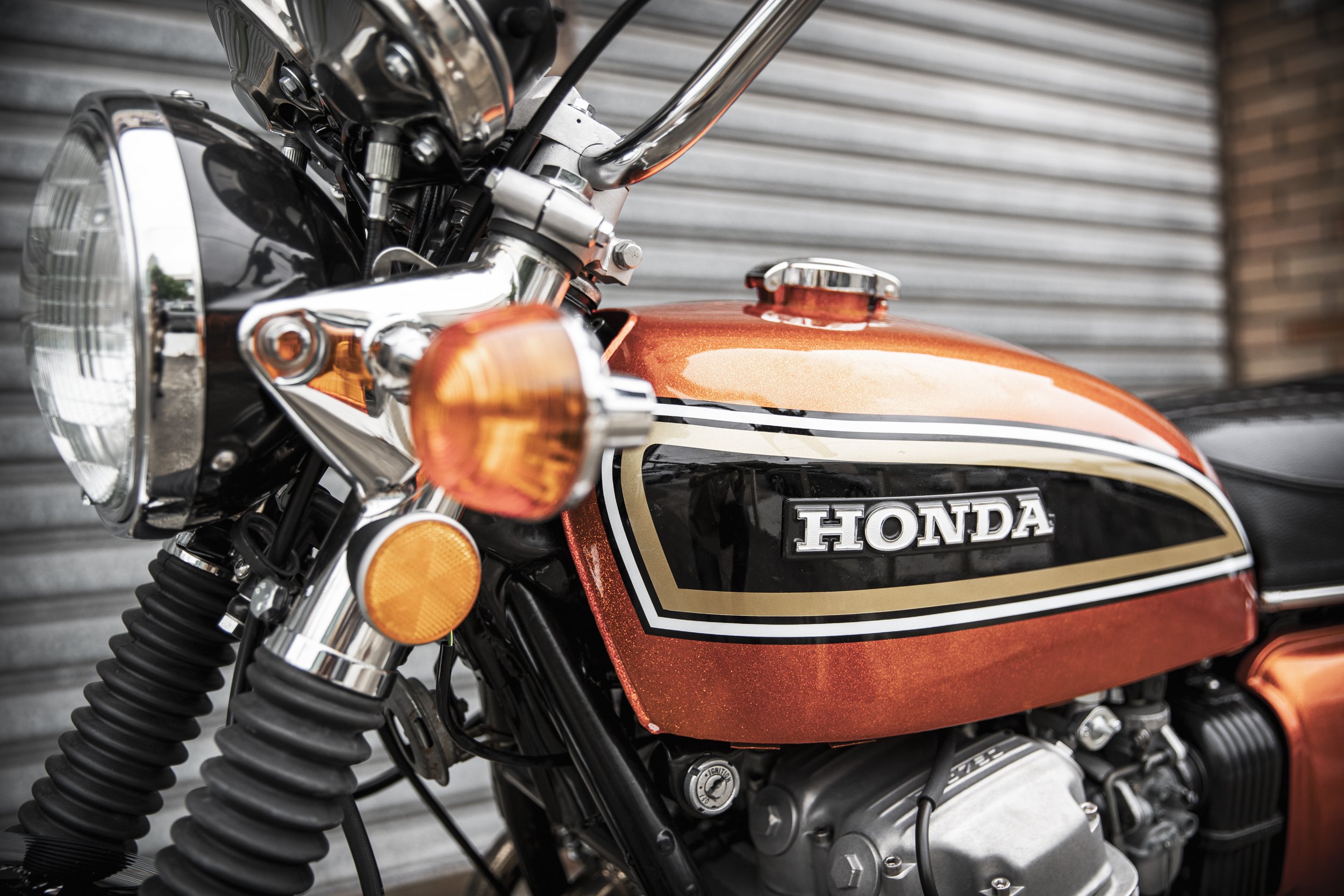 SABMC_HONDA_CB750_SELECTS_13.jpg