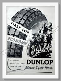 dunlop tyres .jpeg
