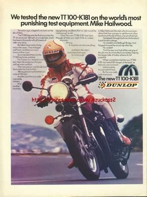 dunlop 1980.jpg