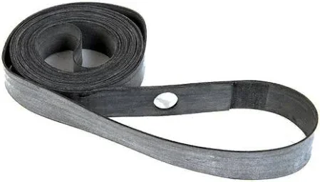 motorcycle rim tape.webp