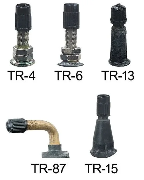 valve-stem-types-motorcycles