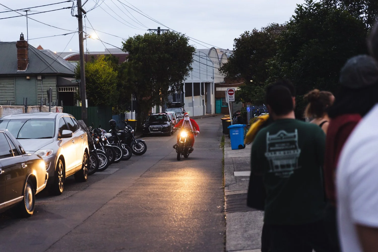 end of year party 2021 - event - sabotage motorcycles86.jpg