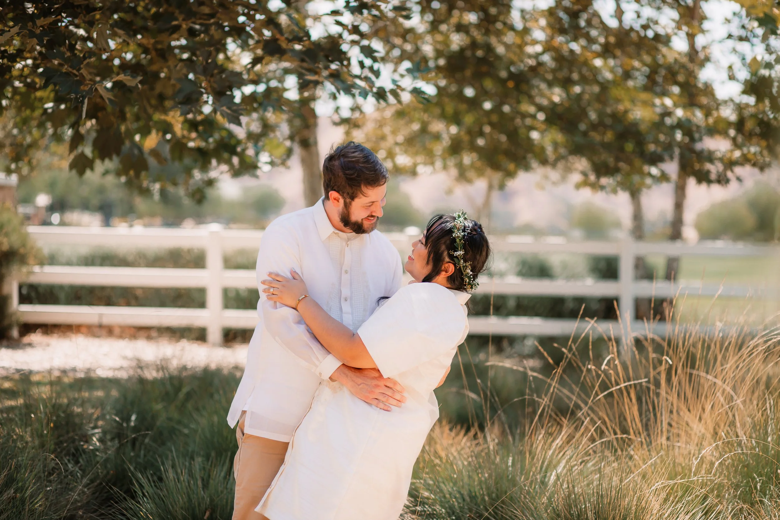 Santa Clarita Photographer - Santa Clarita Couples Photographer - Santa Clarita Couples Photos - this photo location is at local santa clarita park - engagement photos - santa clarita engagement photographer