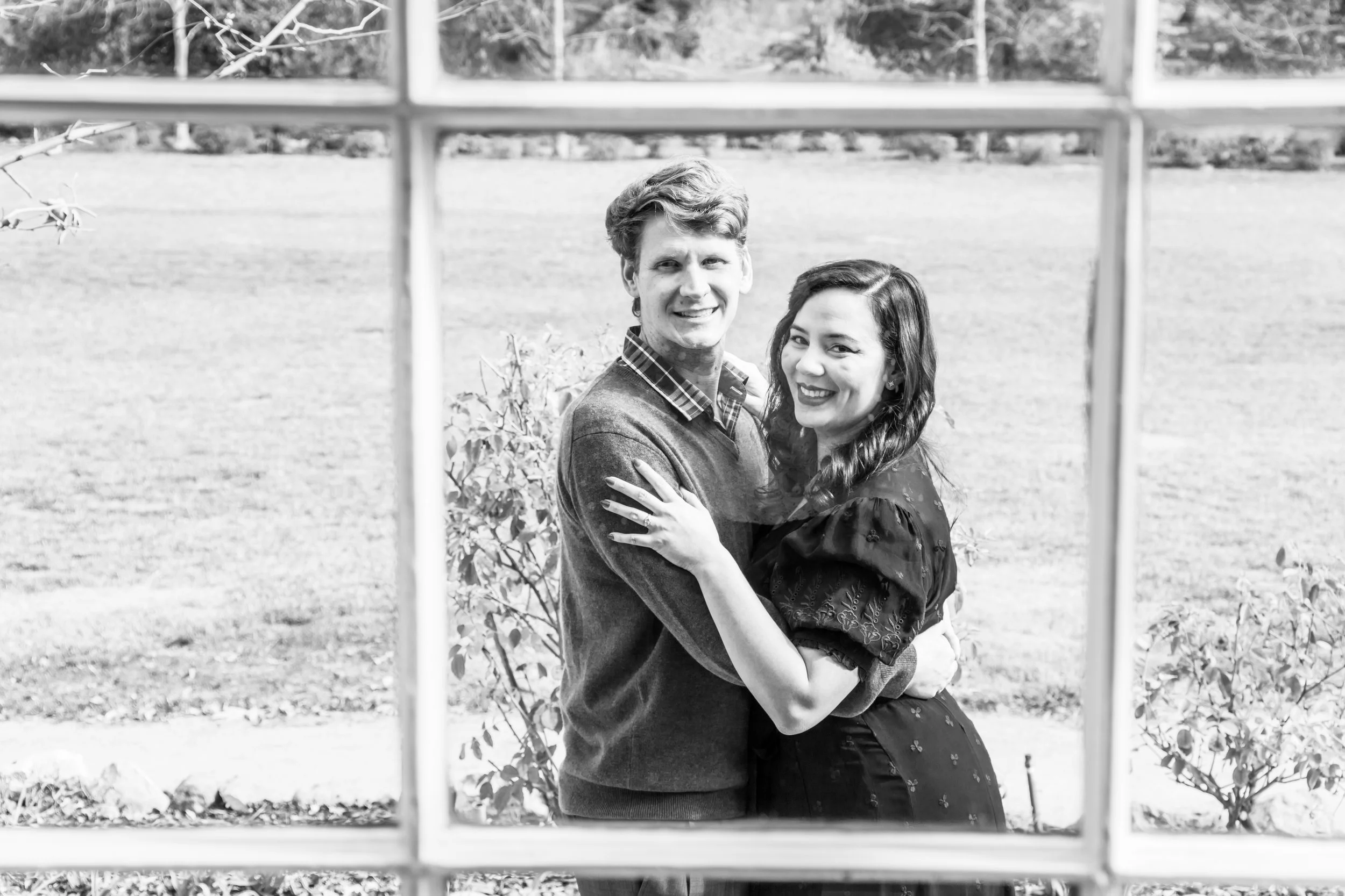 Santa Clarita Photographer - Santa Clarita Couples Photographer - Santa Clarita Couples Photos - this photo location is at malibou lake mountain club or the lodge at malibou lake in agoura hills - engagement photos - santa clarita engagement photogra