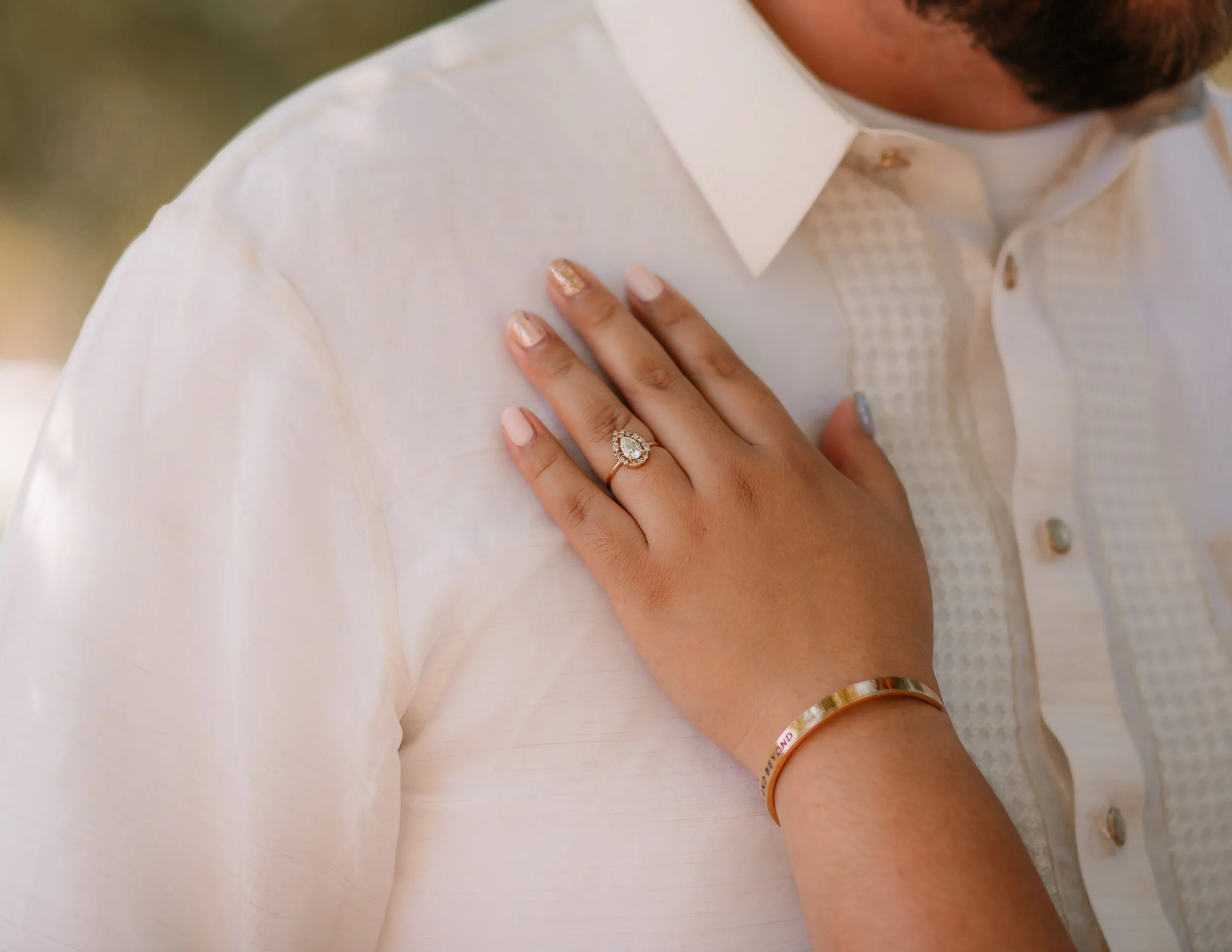 Santa Clarita Photographer - Santa Clarita Couples Photographer - Santa Clarita Couples Photos - this photo location is at local santa clarita park - engagement photos - santa clarita engagement photographer