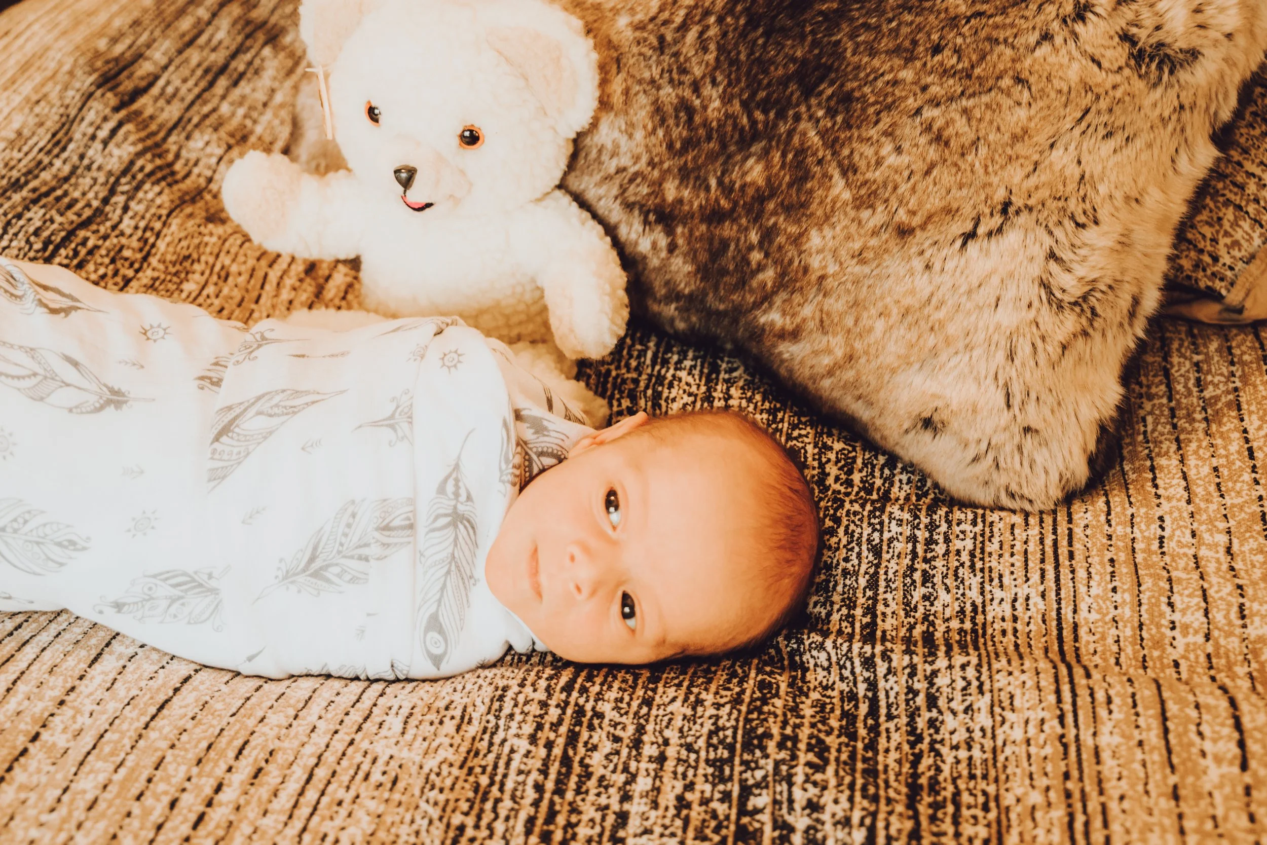 Santa Clarita Photographer - Santa Clarita Lifestyle Newborn Photographer - Santa Clarita Lifestyle Newborn Photos - this photo location is at the private home in santa clarita ca
