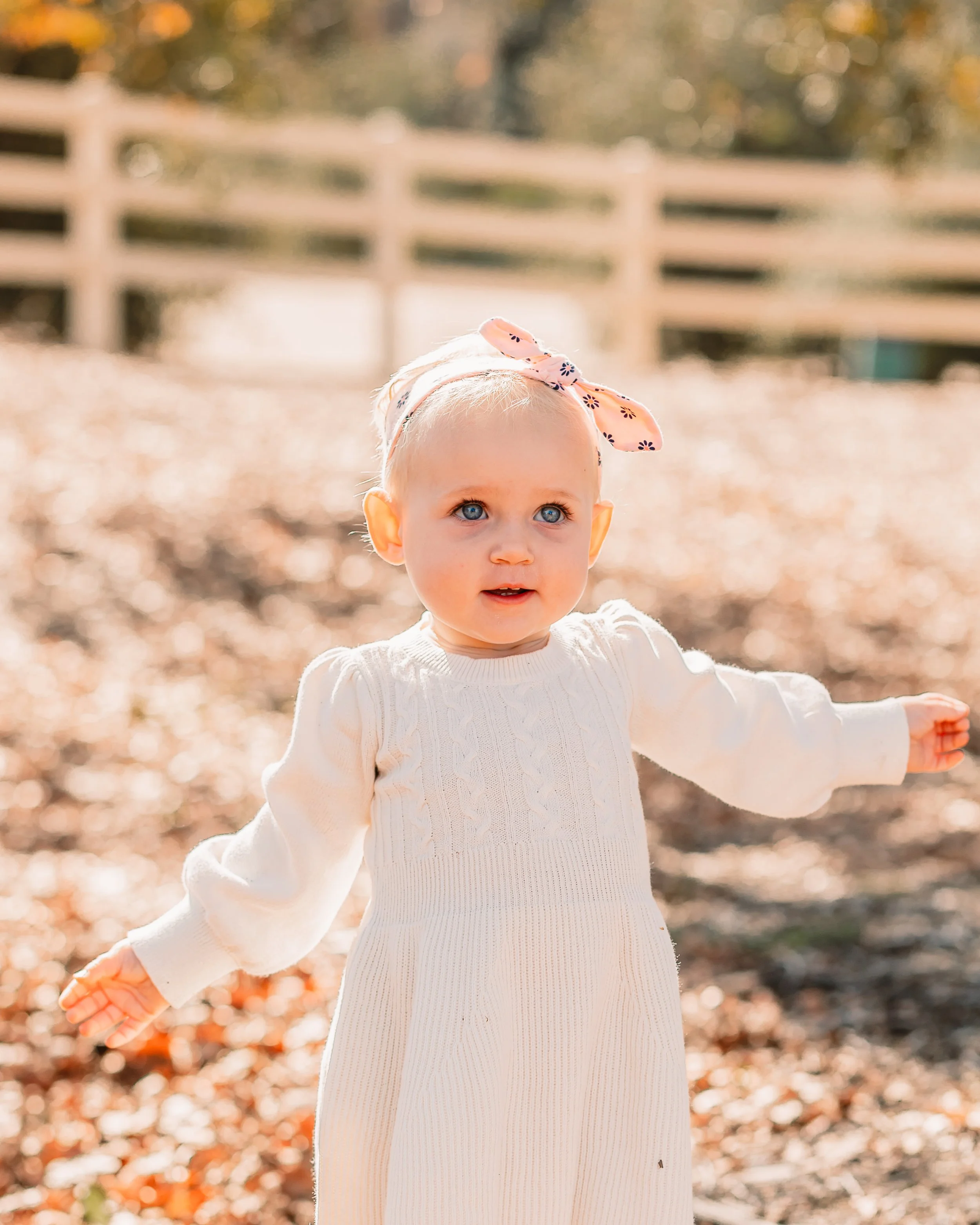 Santa Clarita Photographer - Santa Clarita Family Photographer - Santa Clarita Family Photos - this photo location is at pico canyon park