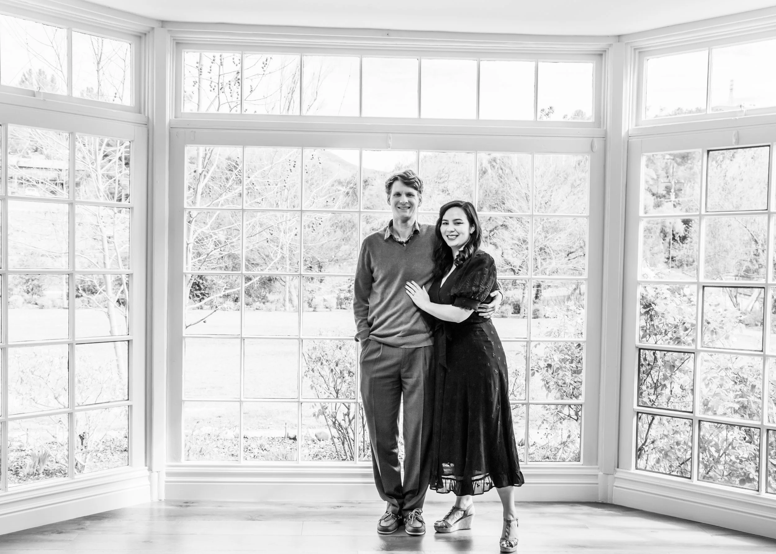 Santa Clarita Photographer - Santa Clarita Couples Photographer - Santa Clarita Couples Photos - this photo location is at malibou lake mountain club or the lodge at malibou lake in agoura hills - engagement photos - santa clarita engagement photogra