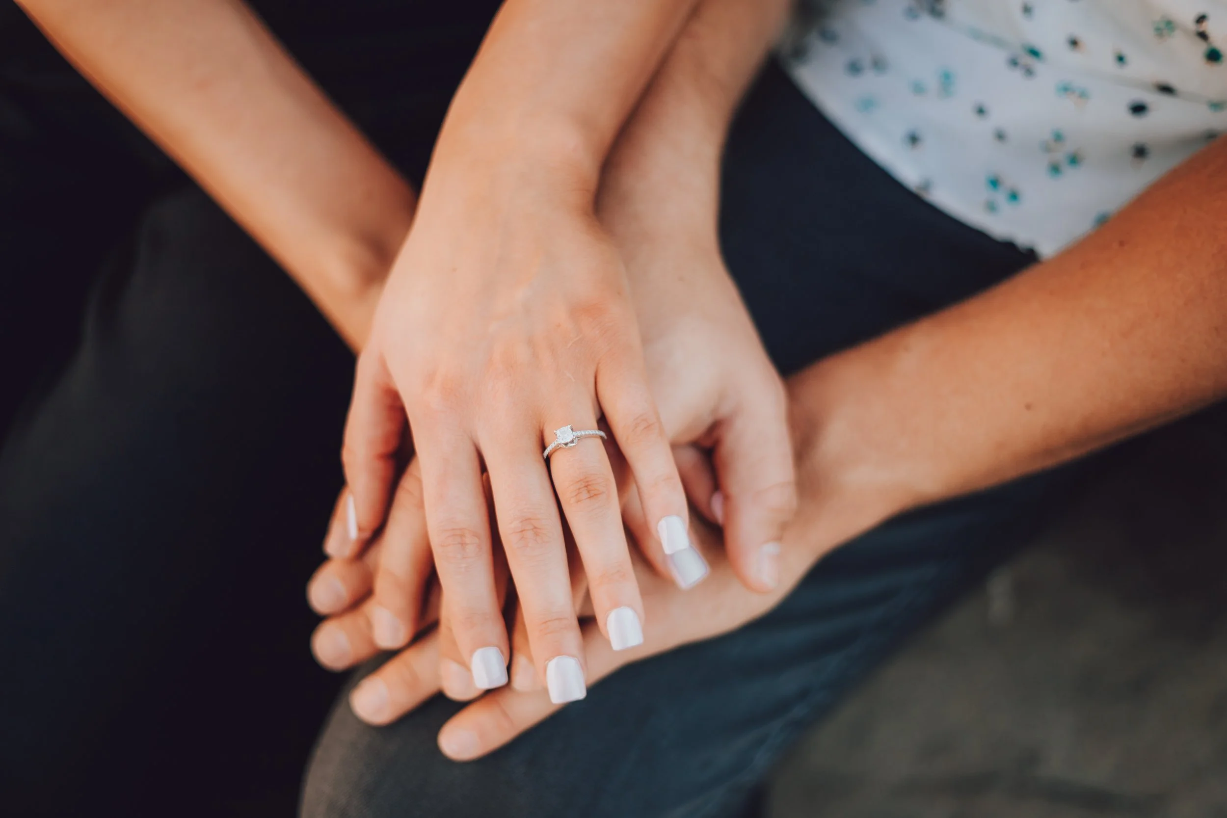 Santa Clarita Photographer - Santa Clarita Couples Photographer - Santa Clarita Couples Photos - this photo location is at vasquez rocks in agua dulce - engagement photos - santa clarita engagement photographer