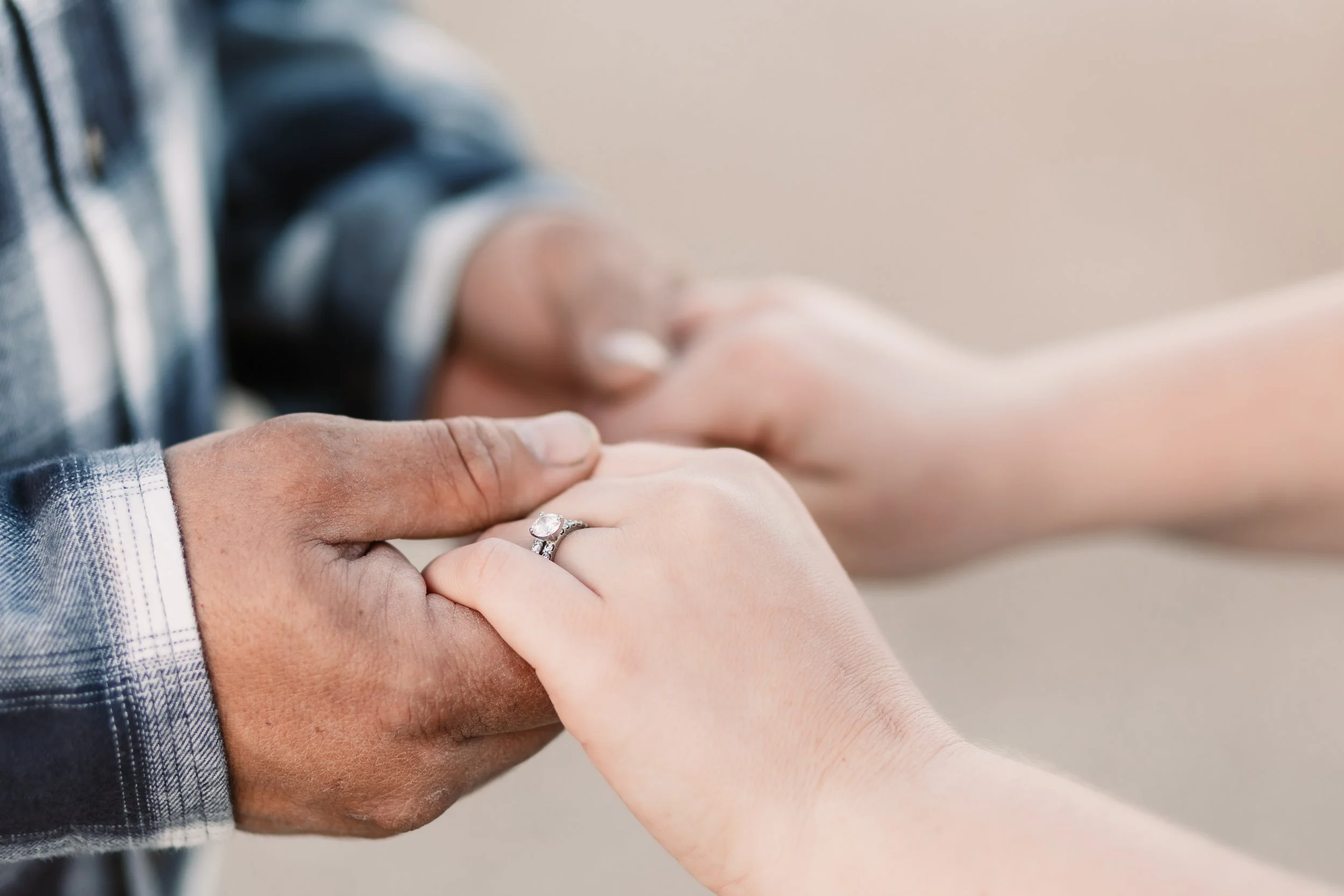 Santa Clarita Photographer - Santa Clarita Couples Photographer - Santa Clarita Couples Photos - this photo location is at vasquez rocks in agua dulce - engagement photos - santa clarita engagement photographer